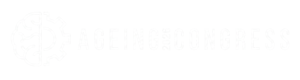 AGEINGCONGRESS2026