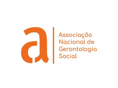 logo_anges_ac2026