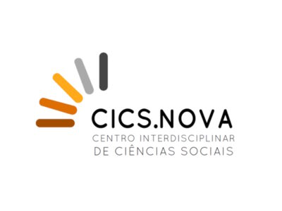 logo_ciscnova_ac2026