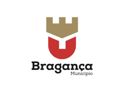 logo_cmb_ac2026