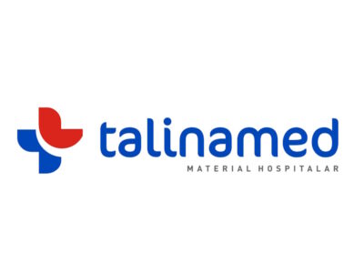logo_talinamed_ac2026