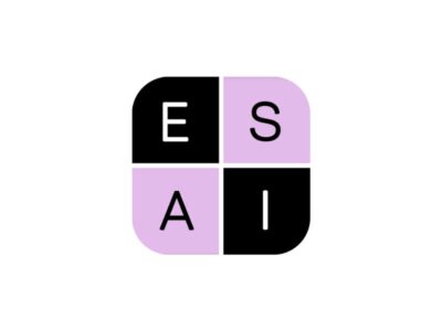 esai