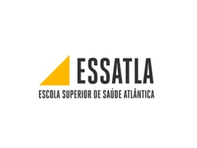 essatla