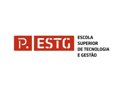 estecgest
