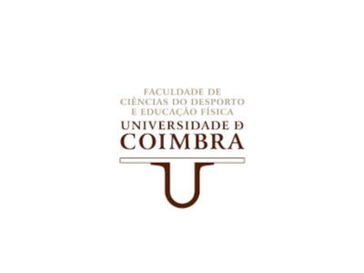 fcdefunivcoimbra