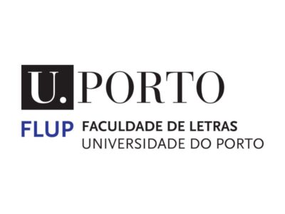 flup