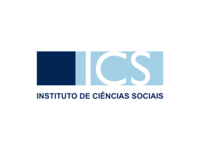 icsulisboa