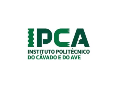 ipca