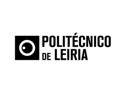 ipleiria