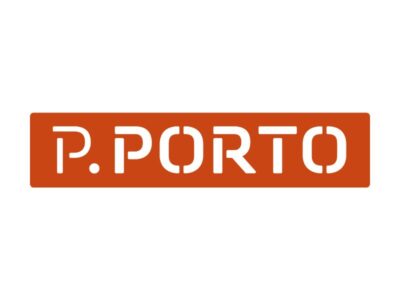 ipporto