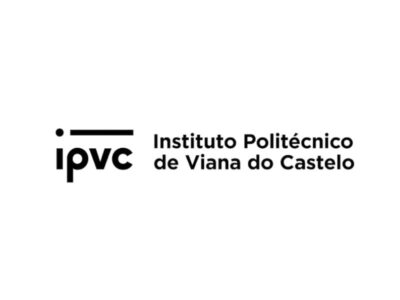 ipvcastelo