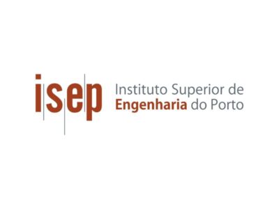iseporto