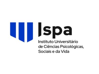 ispa