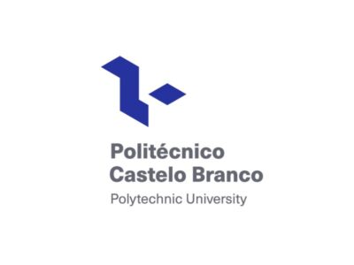 policastelobranco