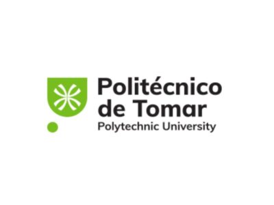 politomar
