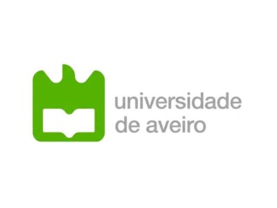univaveiro