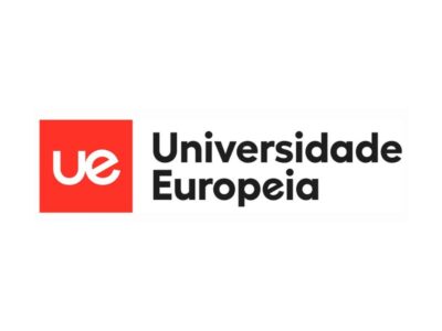 univeuropeia