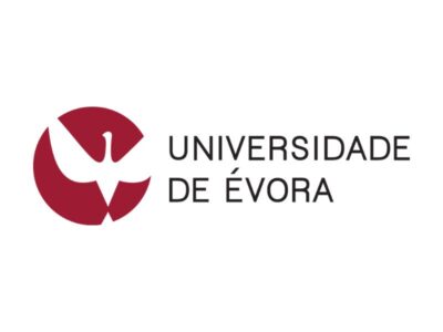 univevora