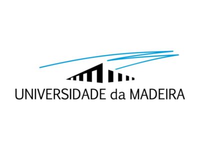 univmadeira