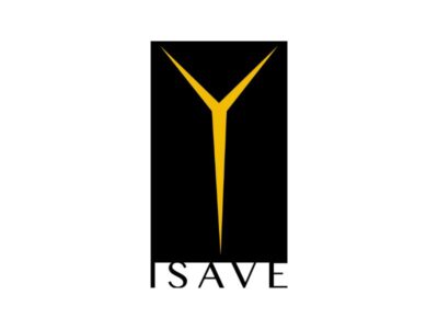 Isave