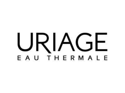 Logo uriage