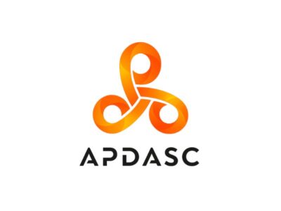 apdasc