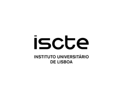 iscte