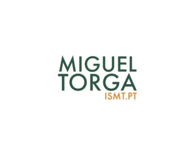 ismtorga