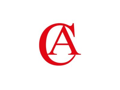 clubealbergaria