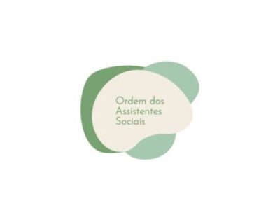 ordemassistentessociais